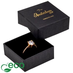 Caja para joyas Amsterdam ECO category image