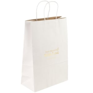 Budget draagtasjes category image