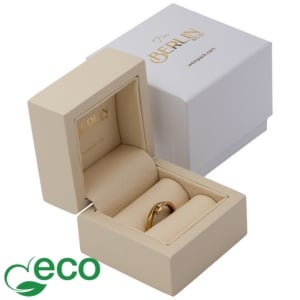 Astuccio per gioielli Berlin ECO category image