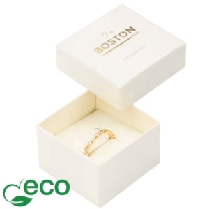Caja para joyas Boston ECO category image
