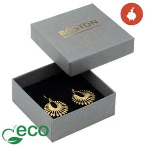 Grootverpakking Boston ECO category image