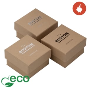 Grootverpakking category image