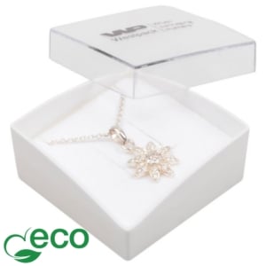 Caja para joyas Copenhagen Open ECO category image