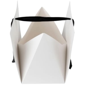 Gasten bedankdoos voor bruiloft category image