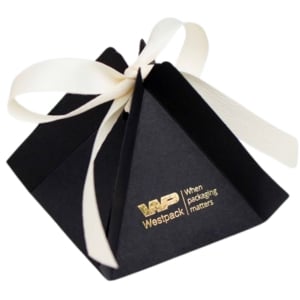 Boîte cadeau pour invités de mariage category image