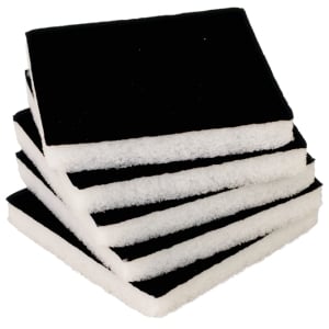 Schaumstoff category image