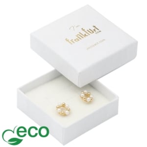 Caja para joyas Frankfurt ECO category image