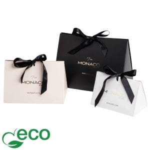 Cajas de regalo Monaco ECO category image