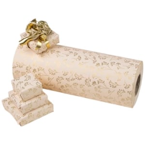 Carte da regalo category image