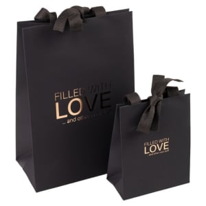 Sacs cadeaux category image