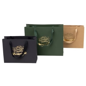 Gaveposer & Æsker category image