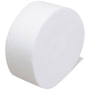 Remplissage de boîte cadeau category image