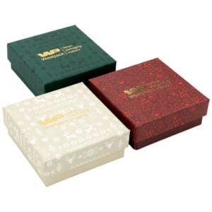 Smykkeæsker category image