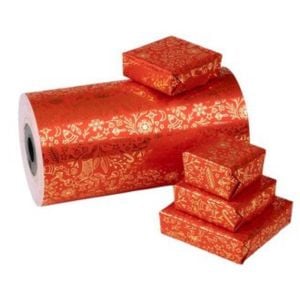 Gavepapir category image