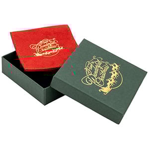 Jul category image
