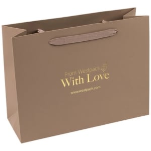 Luxe draagtasjes category image