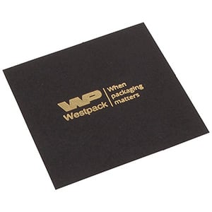 Kartonkissen category image