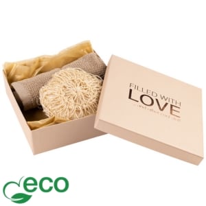 Cadeaudoosjes met afneembaar deksel category image