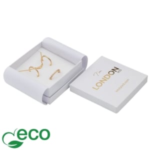 Caja para joyas London ECO category image