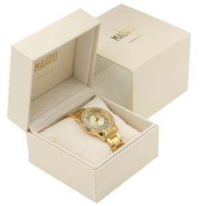 Caja para joyas Madrid category image