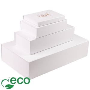 Boîtes aimantées category image