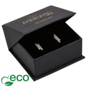 Caja para joyas Miami ECO category image