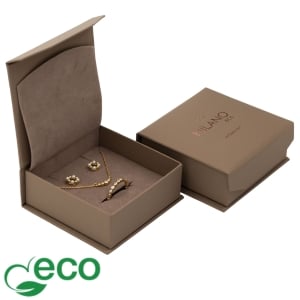 Milano ECO Jewellery Box category image