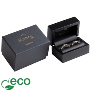 Caja para joyas Montreal ECO category image