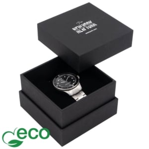 NEW YORK ECO SMYKKEÆSKE category image