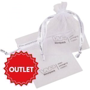 Outletpåsar category image