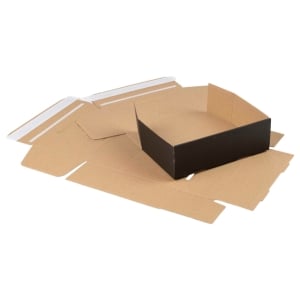 Postal Boxes category image