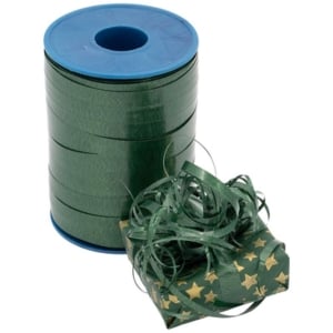 Cinta regular (rizada) category image