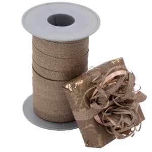 Gavebånd category image