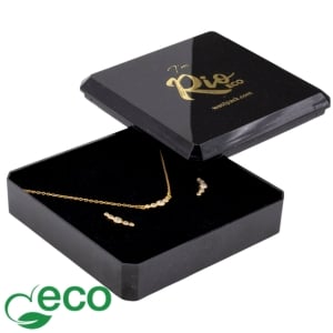 Caja para joyas Rio ECO category image