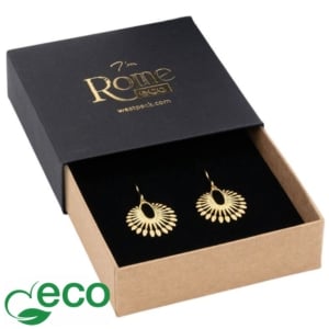 Caja para joyas Rome ECO category image