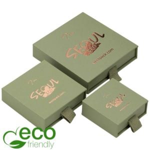 Seoul ECO category image