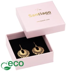 Caja para joyas Santiago ECO category image