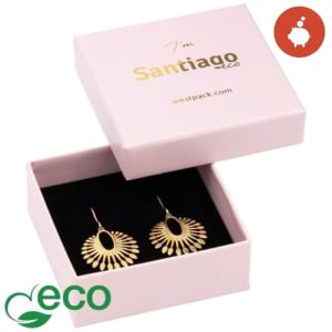 Grootverpakking Santiago ECO category image