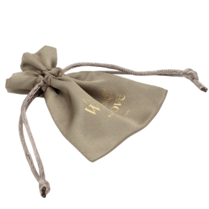 SHTGOI Fluwelen zakjes, 10 stuks, 15 x 20 cm, fluwelen sieradenzakjes met trekkoord, voor sieraden, opbergzakjes, snoepzakjes, cadeauzakjes voor bruiloft, Kerstmis, feest, koningsblauw