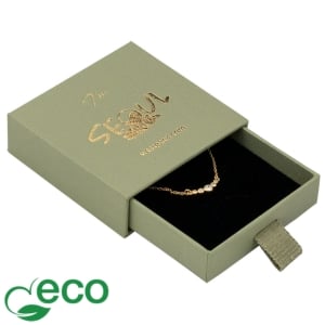 Seoul ECO Sieradendoosje category image