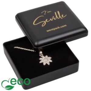 Caja para joyas Seville ECO category image
