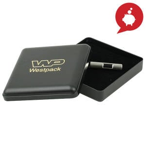 Bulk Buy Seville ECO Jewelry Boxes category image