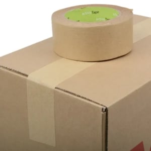 Accessories for Packaging category image