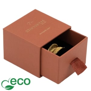 Caja para joyas Stockholm ECO category image