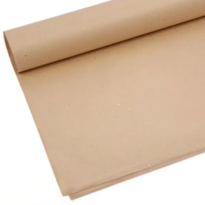 Tissue paper category image
