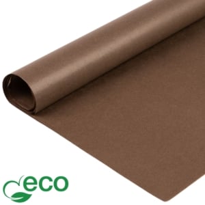 Papier bibułkowy category image