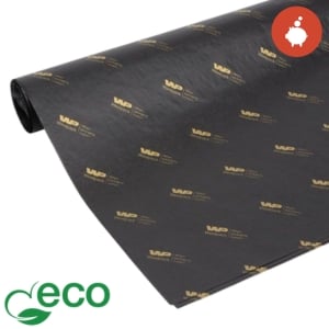 Silkepapir med logotryk category image