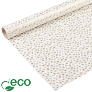 Silkepapir med mønster category image