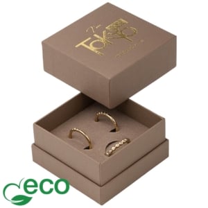 Caja para joyas Tokyo ECO category image