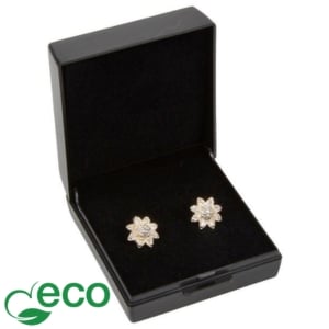 Torino ECO Jewelry Box category image